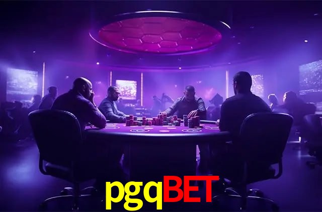 Jogo Spaceman pgqbet