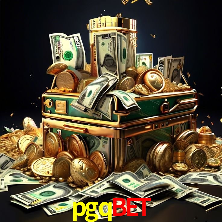 Mesa de Roleta pgqbet