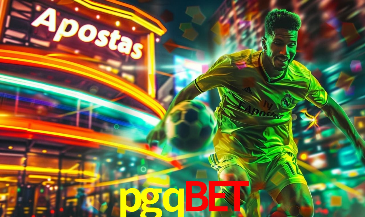 Apostas de Basquete pgqbet