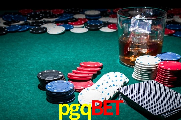 Interface Premium pgqbet