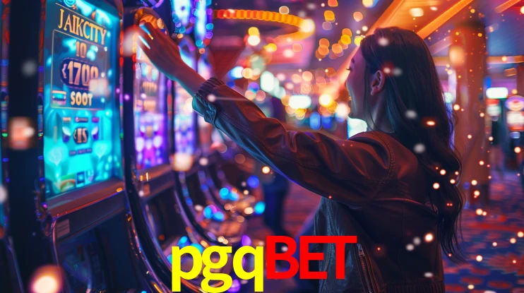 pgqbet,pgqbet.com