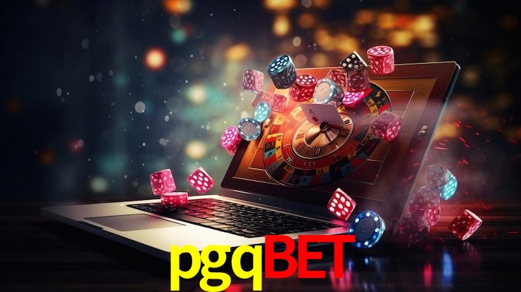 A Experiência Imersiva dos Cassinos Ao Vivo no pgqbet