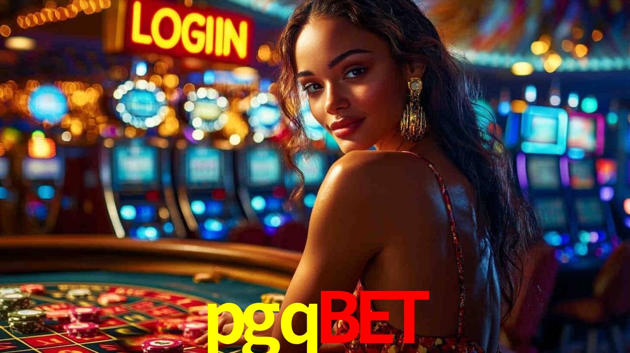 Apostas de Tênis pgqbet